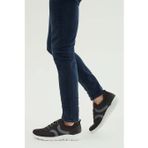 Callaghan Lacivert Erkek Sneaker 618 51303 ERK AYK Y23