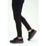 Callaghan Mavi Erkek Deri Sneaker 618 45413 ERK AYK SK22/23