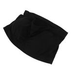 CALLARON Dikişsiz Askısız Bandeau Sütyen Kadın Tüp Üst Çıkarılabilir Dolgulu Görünmez İç Çamaşırı Esnek Bandeau Sütyen Kız Sütyen Kadın Tüp Üst Ler
