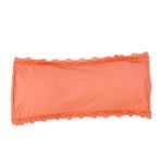 CALLARON Tank Üstleri 1 Bilgisayar Bayan Kırpma Üstleri Dantelli Bandeau Bralet Tüp Sutyen Kırpma Üstleri Balenli Sutyen Yoga Sutyeni Askısız Sutyen Bayan Üstleri Tüp Üst Kısa Boylu