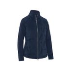 Callaway Chev Primaloft Quilted Kadın Ceket