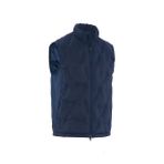 Callaway Chev Quilted Vest Erkek Puf Yelek