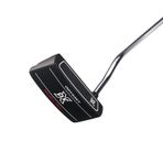 Callaway Erkek DFX golf sopası, siyah, 34