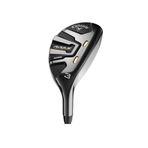 Callaway Golf 2022 Rogue ST Max Hybrid (Sağ El, Grafit Şaft, Normal Flex, 4 Hibrit)