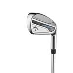 Callaway Golf Paradym AI Smoke Bireysel Ütü (Sağ El, 4 Ütü, Çelik, Normal)