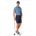 Callaway Kaleidoscope Chev Polo Yaka Erkek Tshirt