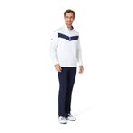 Callaway Odyssey 1/4 Zip Erkek Sweatshirt