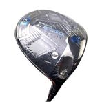 Callaway Paradym Ai Smoke Max Driver Xlink Tech Tense Golf Sopası
