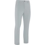 Callaway Ukx Ff Solid Erkek Pantolon - Gri - 36 / 34