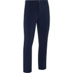 Callaway Ukx Ff Solid Erkek Pantolon - Lacivert - 36 / 34