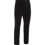 Callaway Ukx Ff Solid Erkek Pantolon - Siyah - 34 / 34