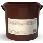 Callebaut Fındıklı Pralin %50 Fındık- 5 kg