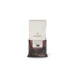 Callebaut Kakao Çekirdeği Nibs 800 gr