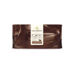 Callebaut Sütlü Kuvertür Çikolata 5 kg Belçika Menşeli Lezzetli Tatlandırıcı İçerikli - 1 Adet