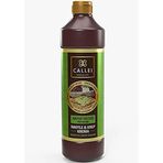 Callei 1 kg Antep Fıstıklı Waffle Sos