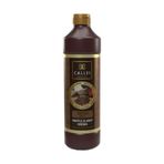 Callei 1 kg Sütlü Waffle Sos