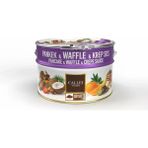 Callei 10 kg Sütlü Waffle Sos