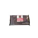 Callei 2500 gr Sütlü Kokolin Konfiseri