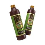 Callei Chocolate Callei Antep Fıstığı Waffle Çikolatası 1 kg İçindekiler: Antep Fıstıklı Çikolata Özel Özellikler