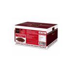 Callei Chocolate Sütlü Damla Çikolata 3 KG – Pasta, Kurabiye ve Tatlı Tarifleri İçin Profesyonel Süt
