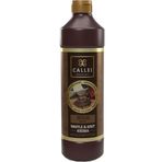 Callei Şişe 1000 gr Bitter Waffle Sos