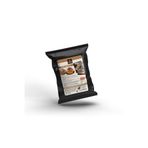 Callei Waffle Mix Un Karışımı 1 KG