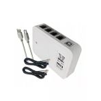 Caller Id 2 Li Modem