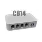 Caller Id 4 Lu Modem