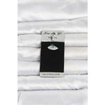 Callerrons Accessories Göz Model Göbek Piercing - EBJ260516W42301