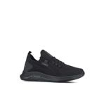 Callibron Unisex, Garantili, Örme Triko,Fileli, Yazlık, Yürüyüş, Koşu, Rahat, Sneaker, Spor Ayakkabı