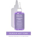 Calliel Glikolik Asit Tonik 200 ml