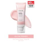 CALLİEL Ton Eşitleyici Aydınlık Verici Yoğun Nemlendirici +50 SPF Güneş Kremi 80 ML