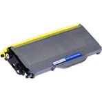 Calligraph Brother HL-2170 Toner Muadil Yazıcı Kartuş Srtoner - Siyah