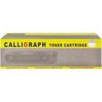 Calligraph Brother TN-1040 Toner