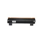 Calligraph Brother TN-1040 Xl /HL-1110/1111/1112 Muadili Toner