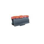 Calligraph Brother TN-780 KA-MPN-86857459 Uyumlu Muadil Toner