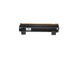 Calligraph Brother Tn1040 Muadil Toner