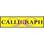 Calligraph CB436A CRG-713 Siyah 2.000 Sayfa Toner