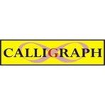 Calligraph CF219A CRG-049 12.000 Sayfa Chipli Drum Ünitesi