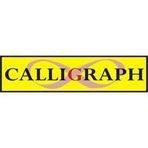Calligraph CF219A M102/102A/102WM130/M130FN/M130N