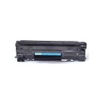 Calligraph CF283A Siyah Srtoner Muadil Toner