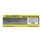 Calligraph CF283X Toner