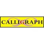 Calligraph DR-1040 Brother 10.000 Sayfa Drum Ünitesi