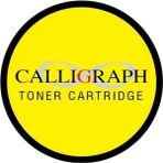 Calligraph DR-820/ 3405 Muadil Drum Ünitesi