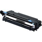 Calligraph Epson DR320 /epson AL-M320/M310/M220 Muadil Drum Ünitesi