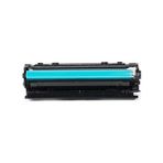 Calligraph Hp 83A CF283A Toner Muadil Renkli Yazıcı Kartuş
