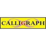 Calligraph HP Calligraph CB542A-CB322A-CF212A 125A128A131A Sarı Muadil Toner