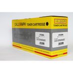 Calligraph HP Cf226A Uyumlu Laser Toner