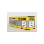 Calligraph Hp CF230A Chipli Muadil Toner