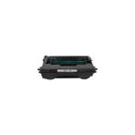 Calligraph Hp CF237X Muadil Toner